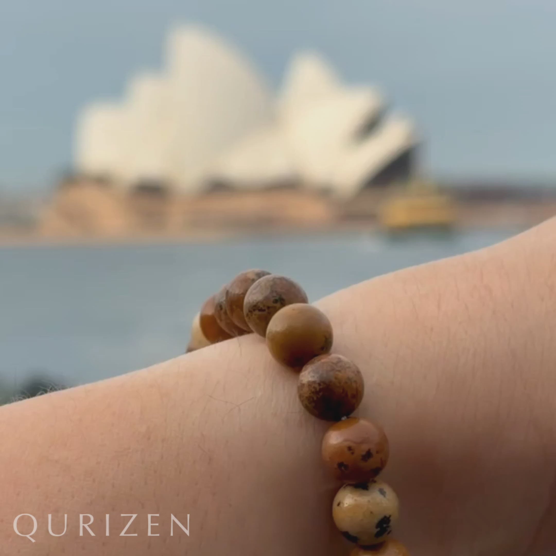 Picture Jasper