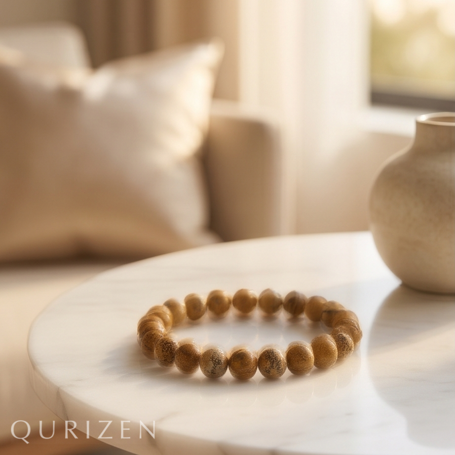 Picture Jasper