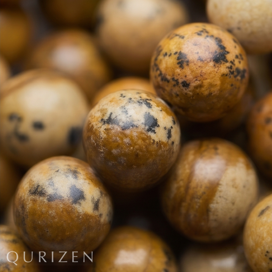 Picture Jasper