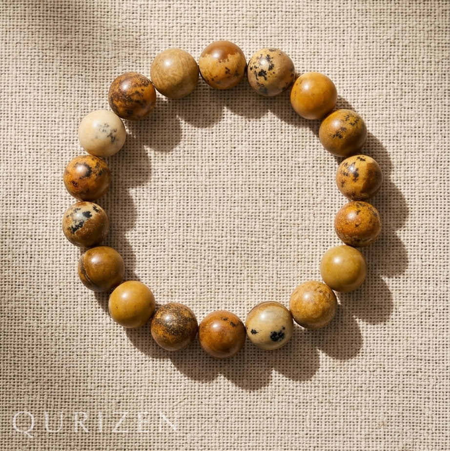 Picture Jasper