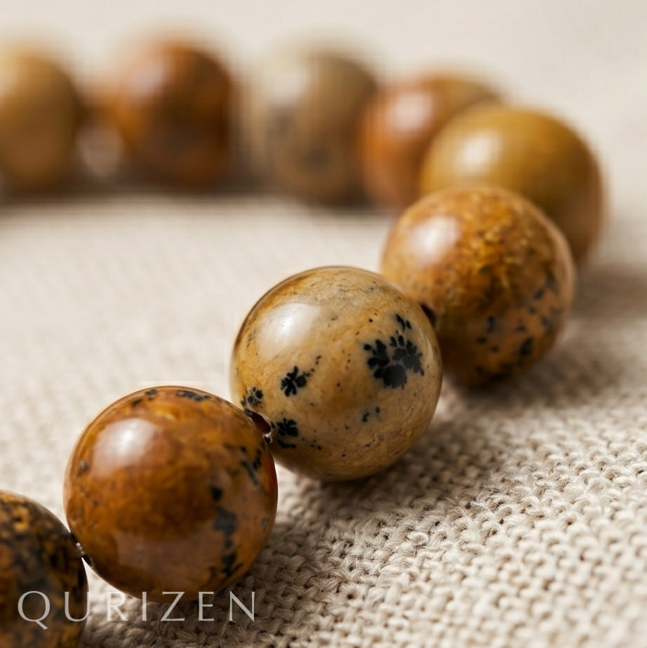 Picture Jasper